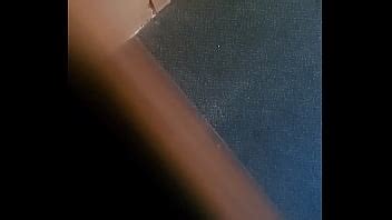 Plus Amusant Xvideos