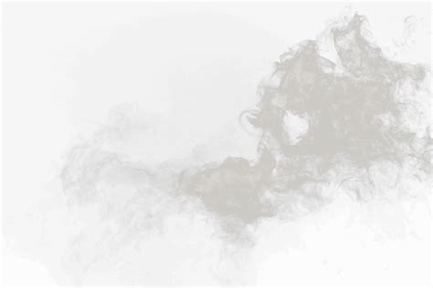 smoke texture pngs