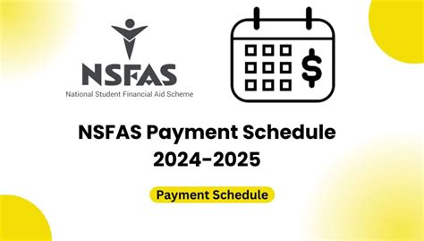 Kctcs Financial Aid Disbursement Dates Tana Novelia