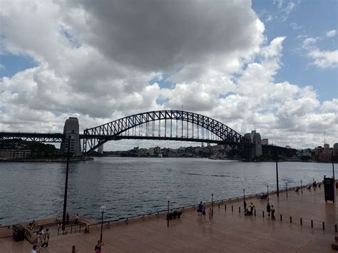 Norfolk Broads Network - Forums