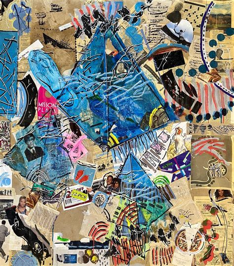 Peter Handel Peter Handel Karina On Stool Gicl E Print Nude Signed At Stdibs