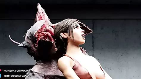 Pygophiliansfw Hentai Compilation American Pet Play Porn By Patreon Xhamster