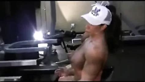 Lynn Vs Heather 10 FBB Muscular Woman Porn XHamster