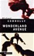 Une Enquête De Harry Bosch Wonderland avenue Michael Connelly