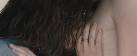 Victoria Thaine Nude Pics P Gina