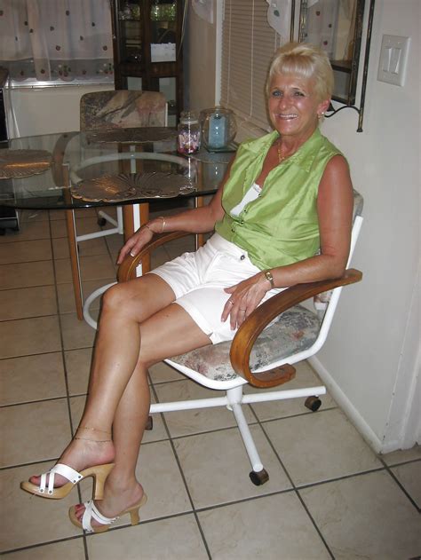 American Skank Wife Porn Pictures XXX Photos Sex Images