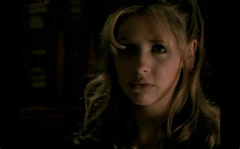 Death and Dying in the Buffy the Vampire Slayer Universe - TalkDeath