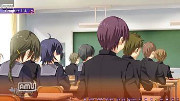 Fluormium probó el juego Parte 9 El hijo de la bruja Episodio 1 XVIDEOS