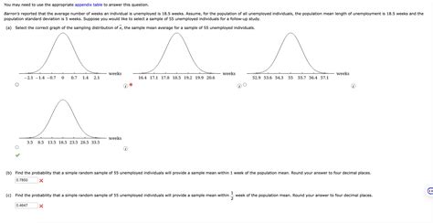 Solved You May Need To Use The Appropriate Appendix Table To Chegg