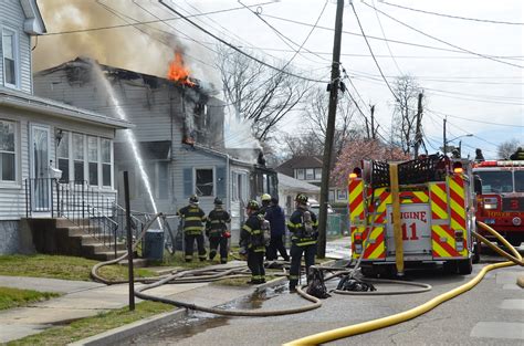 2023 FireGrounds - NewJerseyFireGround