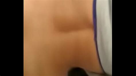 Cogiendo En La Oficina Search XVIDEOS