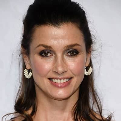 Bridget Moynahan Bio Age Net Worth Height Married Nationality