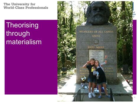 MMU SYMPOSIUM I1 Dis/entangling critical disability studies