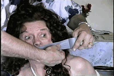 Bound And Gagged Amateur Girls Yr Old Housewife Is Toetied Balltied And Ballgagged