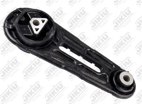 INSULATOR ENGINE MOUNTING JIKIU MI22020