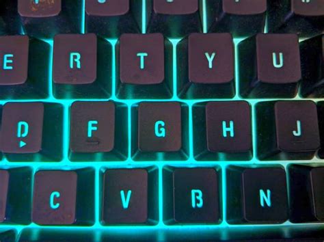 80+ Green Backlit Gaming Keyboard Stock Photos, Pictures & Royalty-Free Images - iStock