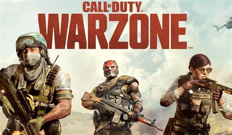 6 Dicas Para Melhorar O Fps No Cod Warzone Dicasguias