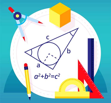 Trigonometria Do Triangulo Retangulo - Trigonometria no triângulo retângulo - Brasil Escola