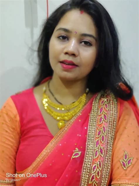 My Sisters Ass Made For Spanking Tits To Suck And Her Pink Lips Oh God Everyone Wanna Feel