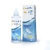 Optimed pro active универсальный раствор для контактных линз 250 мл ...