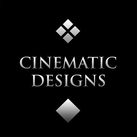 Cinematic Sound Design - Sound Effects & Albums | Artlist