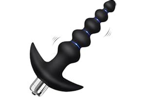 Amazon Best Sellers Best Anal Beads