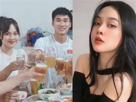 Ng Th I M I C A Nh M M Nh D Ng V B N G I Hot Girl Xinh P Khi N Fan N Ng Tim