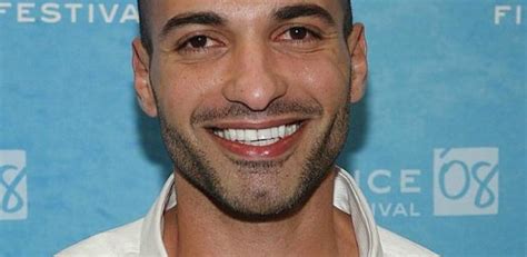 Eternos Todo Mundo Chorou Nas Grava Es De Beijo Gay Da Marvel