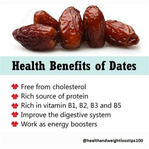 Dates Are A Much Loved And Ancient Fruit Because They Are Very Sweet