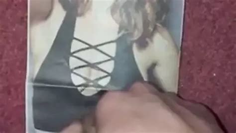 Rosie Porn Videos Gay XXX 2024 XHamster