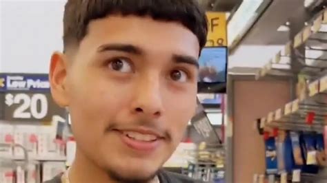 Walmart shopper shares ‘hack’ for taking locked items off the shelf without staff help - The ...