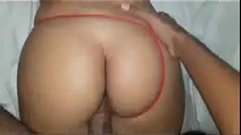 Anal Con La Esposa Del Cornudo XVIDEOS