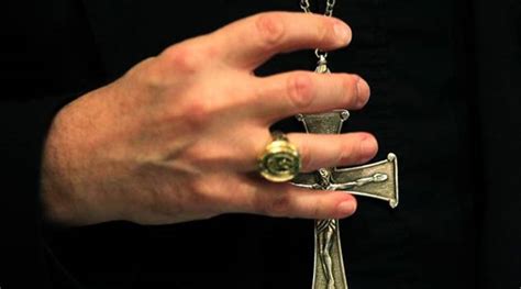 Sex Scandals Land Scam And Suppressing Cases Against Priests A Look Into What Forced Kerala