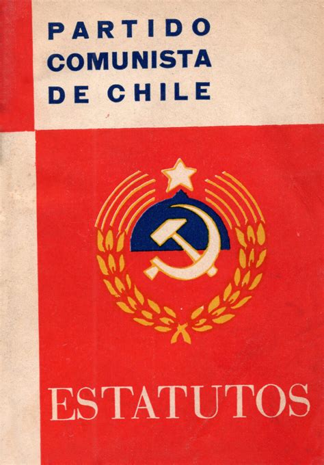 Diseño Nacional 1840 2000