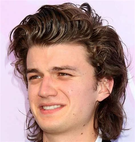 Popular And Extravagant Gay Haircuts That Are On The Trend