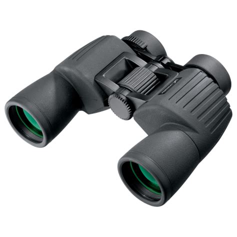 Pursuit X1 Binoculars Cabelas