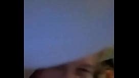 Facetime Free Mobile Porn XXX Sex Videos And Porno Movies IPornTV Net