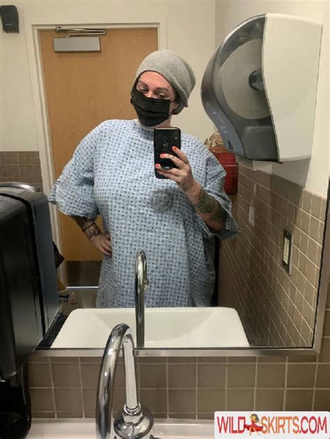 Creepyqueen Nude Leaked Photos And Videos WildSkirts