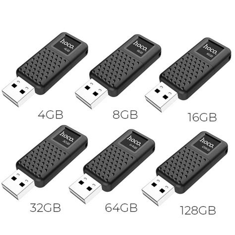 Usb Hoco Ud Gb Gi S B N Bu N Usb Ud Gb R Nh T Vi T Nam