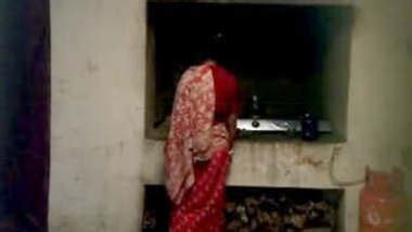 Dewar Boudi Fucking In Kitchen Porn Indian Film