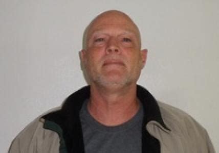 Bruce Edwin Powell A Registered Sex Offender In GRAHAM TX 76450 At