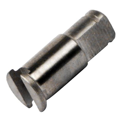 Arbre de pompe à eau Hot Rods KTM SX Pièces Moteur sur La Bécanerie