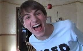 Badpinkjinx Get His Ass