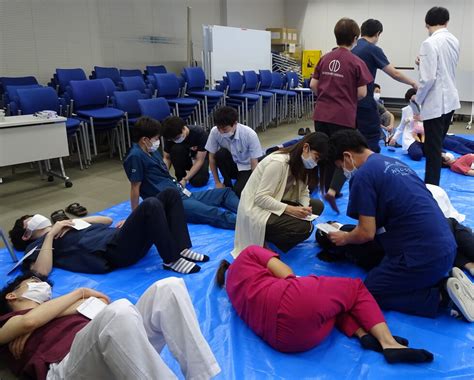 地方独立行政法人東京都立病院機構 東京都立神経病院│地方独立行政法人東京都立病院機構 東京都立神経病院 脳神経内科 サブスペシャルティ領域