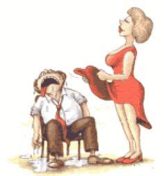 HOT Weather Ideas In Bones Funny Hot Weather Hot Weather Humor