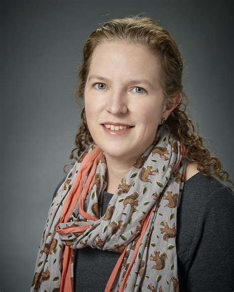 Library Dean's Message - MSU Library | Montana State University