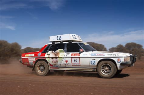 Variety Bash Breaks A Record Variety