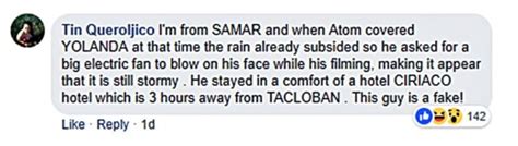 Atom Araullo Mike De Leon Feud Who Won Netizens Hearts