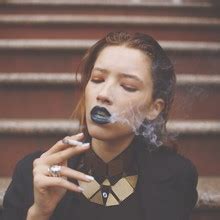 Roxane Glineur Nude Leaks Fapopedia