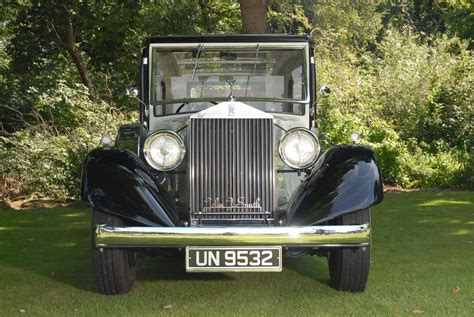 A memorial fund will be established after the may smith funeral 17